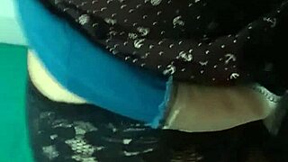 i fucked my friend so good follow for the first part