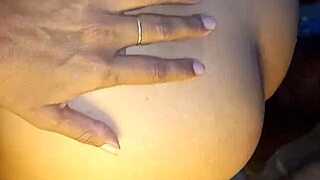 Always wanted threesome with neighbor and stepsister