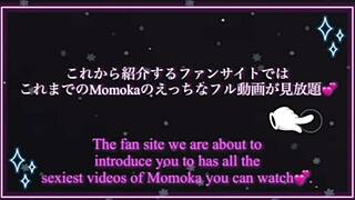 college girl with bushy pussy masturbates after gym, touching her smelly hairy cunt