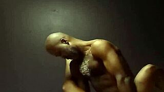 big tits amateur milf in texas fucking like a thot