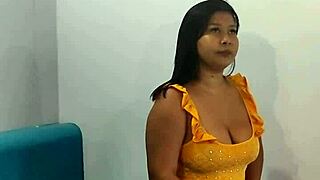 my damn son of a bitch step-nephew is fucking my wife