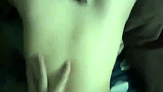 Hardcore Fucking Cute Teen with Big Cock and Tits