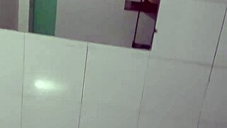 i fucked my friend so good follow for the first part