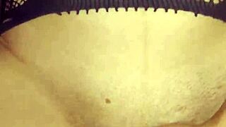 I accidentally let my student fuck me hard as his milf teacher in class