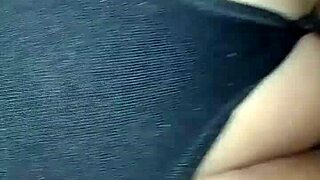 Relaxing music and quick sex before bed.