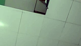 i fucked my friend so good follow for the first part