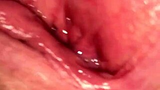 nurse takes perfect dick in pussy