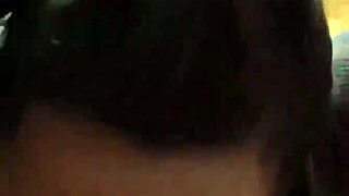 Kandy Kane, the BBW Babe with Big Natural Tits, Enjoys Passionate Encounters as a Slutty Wife