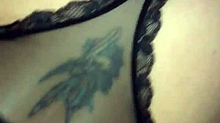 nurse takes perfect dick in pussy