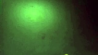 big tits amateur milf in texas fucking like a thot