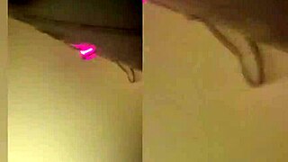 Tatted Emo Beauty Takes Backshots And Submits To Domination