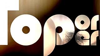 Penelope, the loudest moaning student in casting, ready for anything for money?