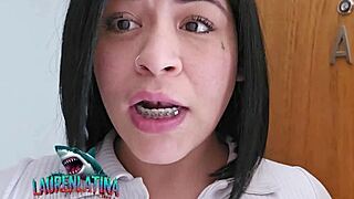 Madura Venezolana Me Invita Hacer Un Trio Con Su Amiga Lesbiana 😏