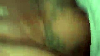 What if my boyfriend joins us?