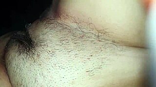 Latina Milf Blowjob Group Orgy Outdoor Public Swinger Exchange