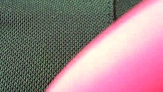 gretala's european homemade mature video from may 20 2024