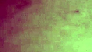 I Masturbate With My Friend