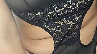 I Masturbate With My Friend