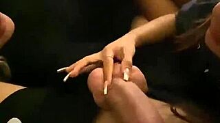 uma mamada inesquecível ele jamais vai esquecer minha boquinha de veludo