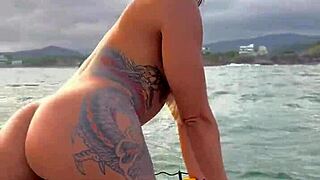 uma mamada inesquecível ele jamais vai esquecer minha boquinha de veludo