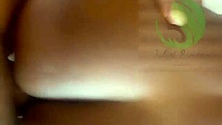 the hottest chef offers her wet pussy for you to eat