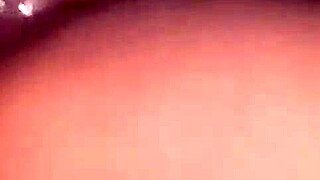 What if my boyfriend joins us?