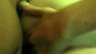 Video Recorded on September 15, 2013 at 4:24 PM