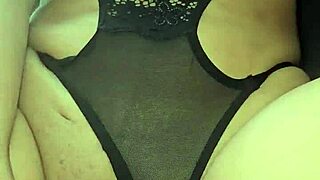 I Masturbate With My Friend