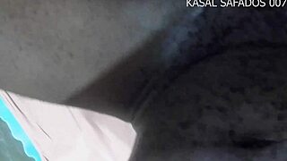 Full Video Of Rough Sex On Mother-In-Law'S Living Room Floor With Big Cock And Cum