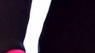 gretala's european homemade mature video from may 20 2024