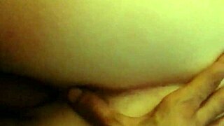 Video Recorded on September 15, 2013 at 4:24 PM