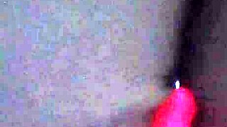 gretala's european homemade mature video from may 20 2024