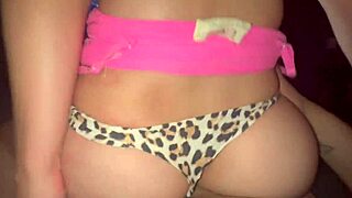 The best cock ride you'll see today from an app date, she rides incredibly in real amateur sex