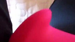 gretala's european homemade mature video from may 20 2024