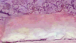 ass arab good fucking & sex orgasm 😍