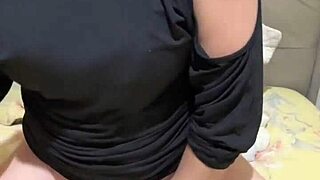 vem gozar comigo, punheta guiada, sem tarja no wifetube.xxx