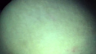 ass rimming femdom, fucking my bbc bull in amazon, then reverse missionary