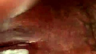 What if my boyfriend joins us?