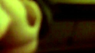 Why don't you bounce that ass for me