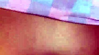 I called him onto the property and we fucked wildly in the woods