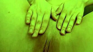 your favorite teacher and classmates in an educational group activity