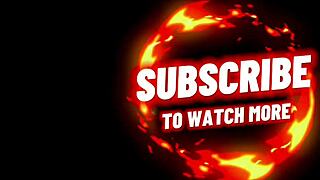 hot petite 18+ blonde cucks boyfriend interracial bbc with deepthroat and creampie