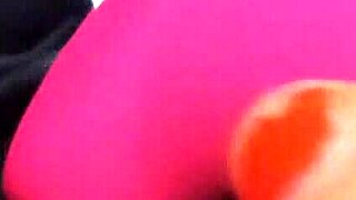 gretala's european homemade mature video from may 20 2024