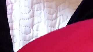 gretala's european homemade mature video from may 20 2024