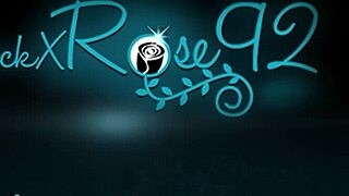 Milf FEET JOI with DANGLING HEELS STRIP TEASE