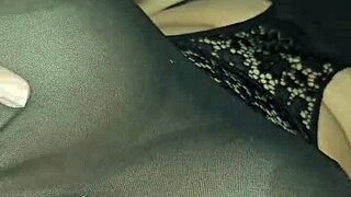 I Masturbate With My Friend