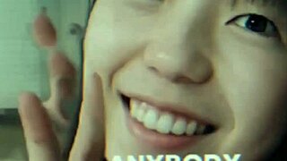 Poor Breasted Perverted Slave Housewife Used as Onahole for Creampie Pleasure!