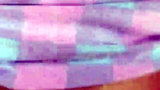 I called him onto the property and we fucked wildly in the woods