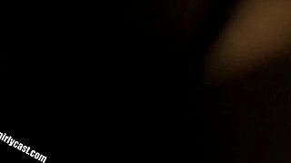 diana 18y does weird christmas shoot and blowjob with fingering and masturbation