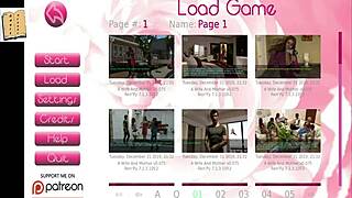 Wife and Stepmother 63